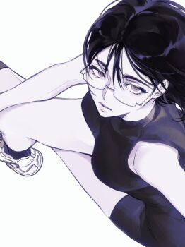 Post 12083558