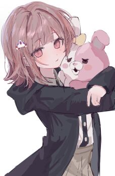 Post 14387496
