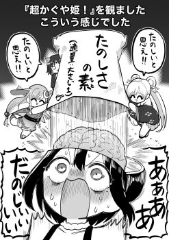 Post 13558010