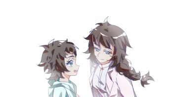 Post 14340115