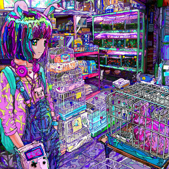 Post 14040880