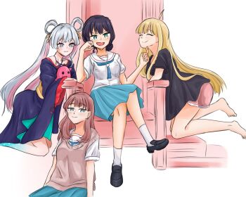 Post 13607709