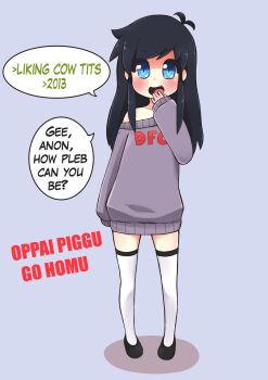 Post 11261476