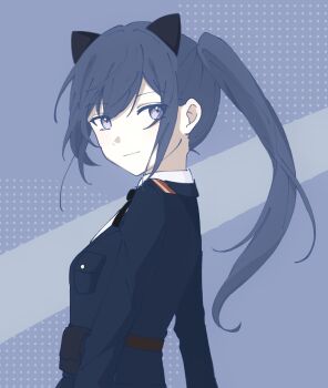 Post 12821727
