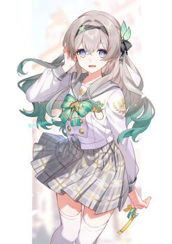 Post 12169678