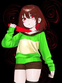 Post 13065282