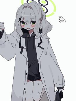Post 10291860