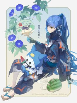Post 12825497