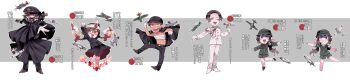 Post 14380791
