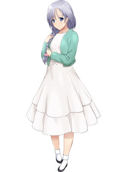 Post 13131066