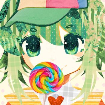 Post 14354609