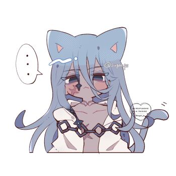 Post 14780165
