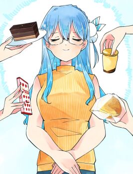 Post 10657247