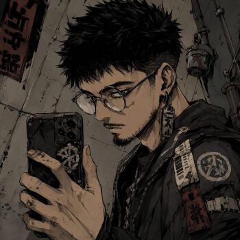 Post 14741796