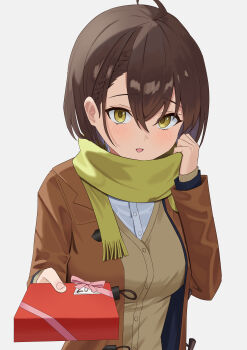 Post 9670778