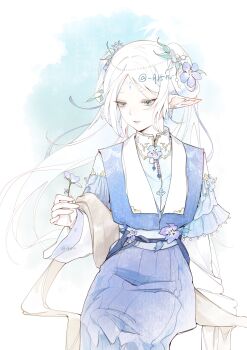 Post 14711059