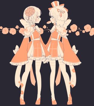 Post 12663561
