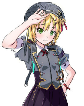 Post 14804074