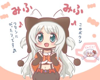 Post 11903861