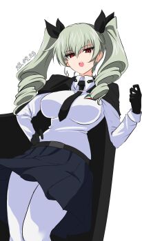 Post 12879206