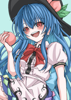 Post 14040737