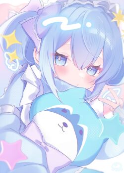 Post 14904212