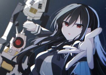 Post 12694768