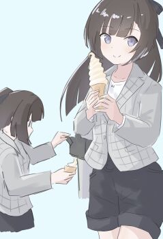 Post 14419038