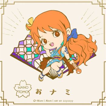 Post 10224379
