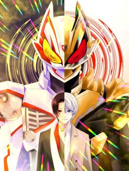 Post 12803896