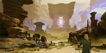 Post 13759787