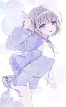 Post 14699099