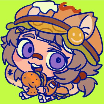 Post 11406198
