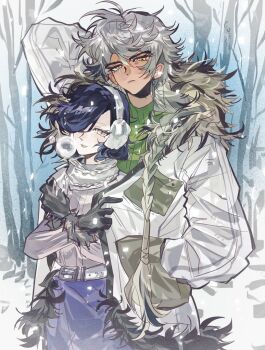 Post 12815917