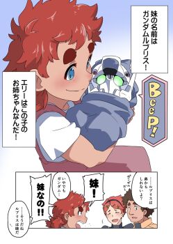 Post 8472067