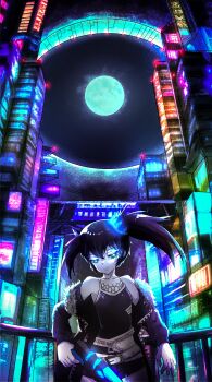 Post 12781154