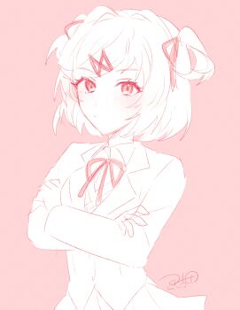 Post 11204075