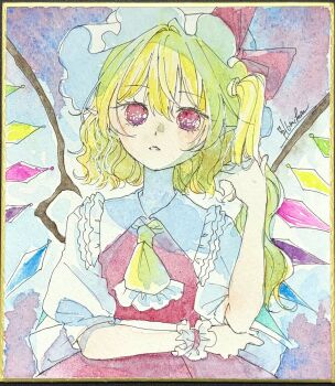 Post 15009072