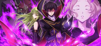 Post 9903102