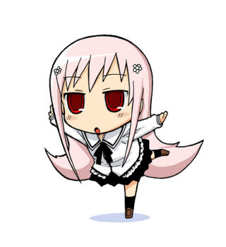 Post 10041515