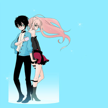 Post 14256204