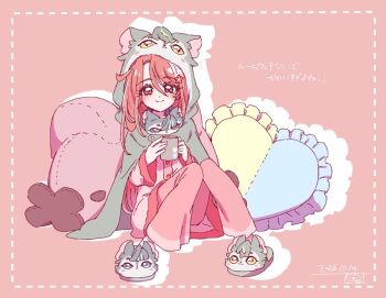 Post 15038439