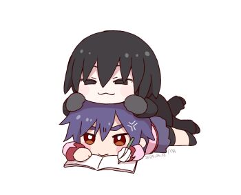 Post 14877183