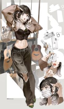 Post 14680038