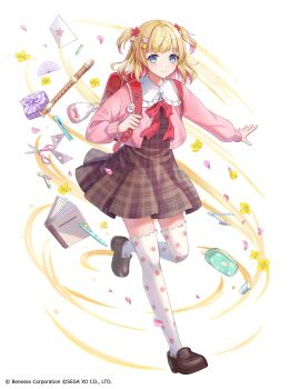 Post 11047904