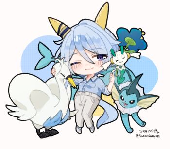 Post 13461952