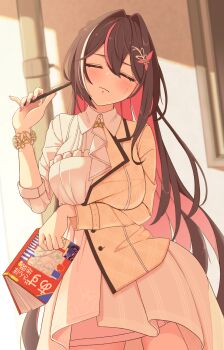 Post 13803742