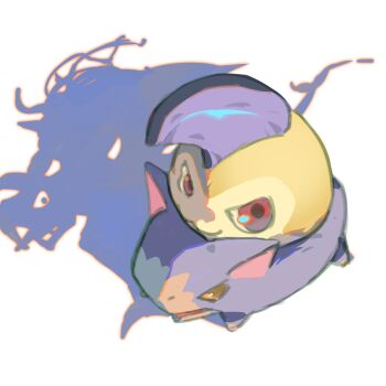 Post 12810360