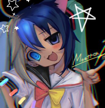 Post 7559937