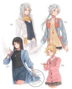 Post 14210868